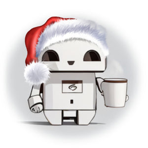 TechSpresso Coffee
